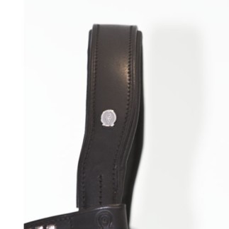 Otto Schumacher bridon Confort light