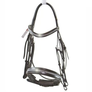 Otto Schumacher Dubai reflet Platin | Otto Schumacher Dubai platin de stock