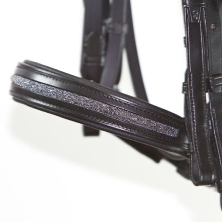 Otto Schumacher Dubai reflet Platin