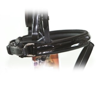 Otto Schumacher Bridon Venedig XS laqué - Jet