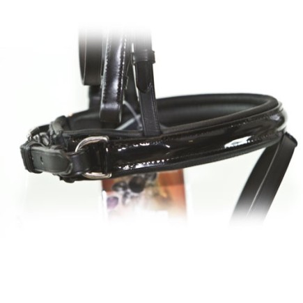 Otto Schumacher Bridon Venedig XS laqué - Jet