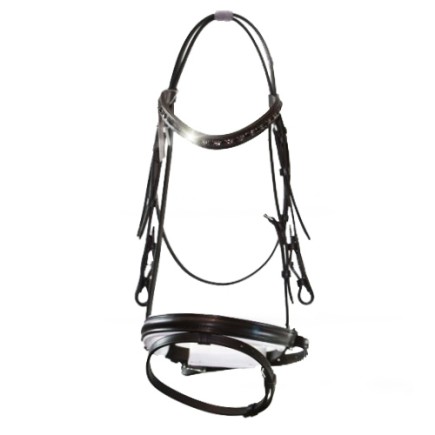 Otto Schumacher bridon black & white | Otto Schumacher Berlin d stock