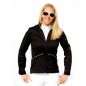 Privilège équitation, veste de concours Lea Privilège équitation, veste de concours Lea