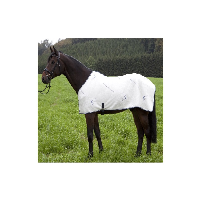 Pfiff: Chemise séchante/sous-chemise CLIMA Pfiff: Chemise séchante/sous-chemise CLIMA