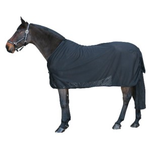 PFIFF: Chemise anti insectes exclusive | Chemise anti insectes exclusive PFIFF