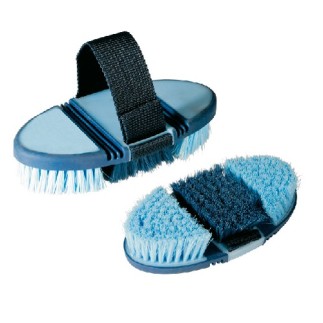 Brosse douce