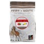 Pfiff: Bonbons pour chevaux 1kg