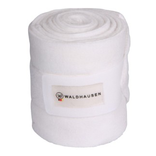 Bandages polar, set de 4