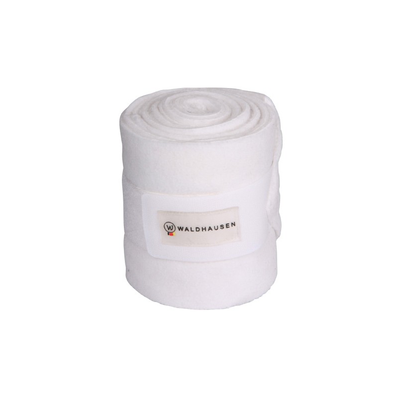 Bandages polar, set de 4