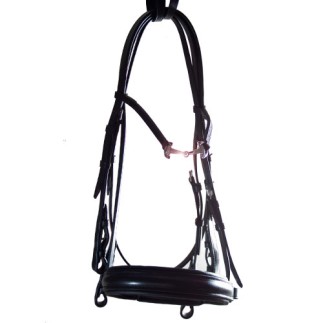 Otto Schumacher bride DIMACCI | Otto Schumacher DIMACCI