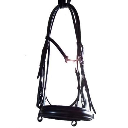 Otto Schumacher bride DIMACCI | Otto Schumacher DIMACCI