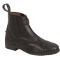 Bottillons Loreto Equi Comfort noirs
