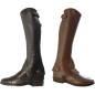 Chaps Maestro Equi Comfort "marron" Chaps Maestro Equi Comfort "marron"