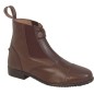 Bottillons Loreto Equi Comfort "marron"