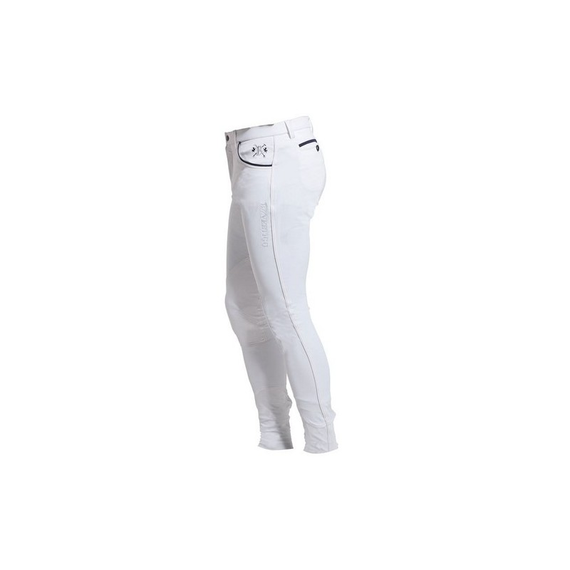 B Vertigo pantalon homme