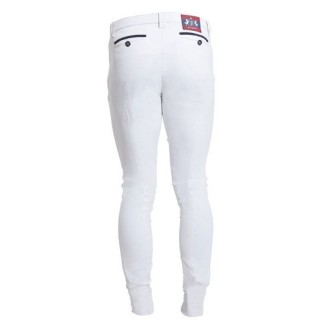 B Vertigo pantalon homme