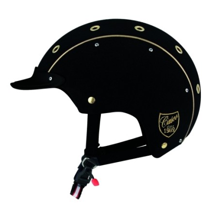 Casco Spirit Dressage | Casco Spirtit Dressage