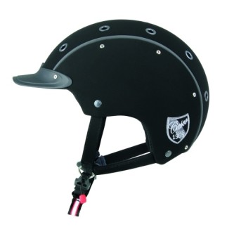 Casco Spirit Dressage