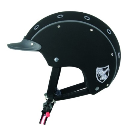 Casco Spirit Dressage