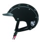 Casco Spirit Dressage Casco Spirit Dressage