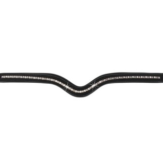 Wembley bridon X-line Elda