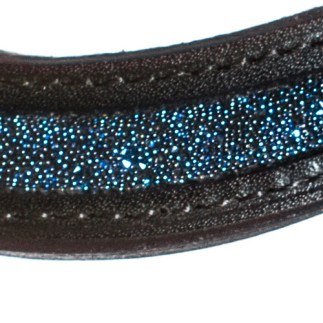 Otto Schumacher Blue Horizon