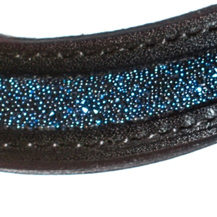 Otto Schumacher Blue Horizon