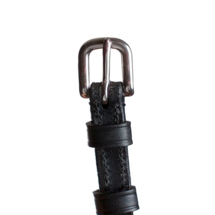 Otto Schumacher bridon Uthopia