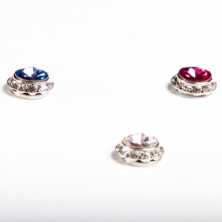 Broche jabot | Broche jabot Show quest