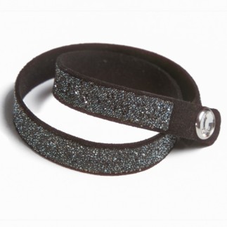 Otto Schumacher bracelet Dubai