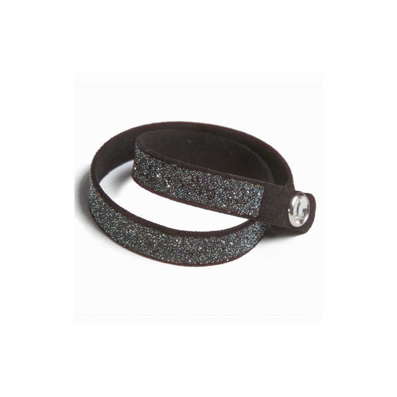 Otto Schumacher bracelet Dubai