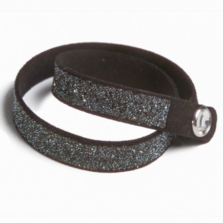 Otto Schumacher bracelet Dubai