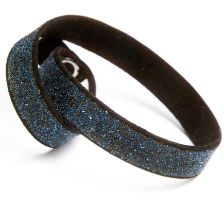 Otto Schumacher bracelet Dubai