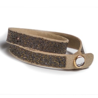 bijoux Otto Schumacher