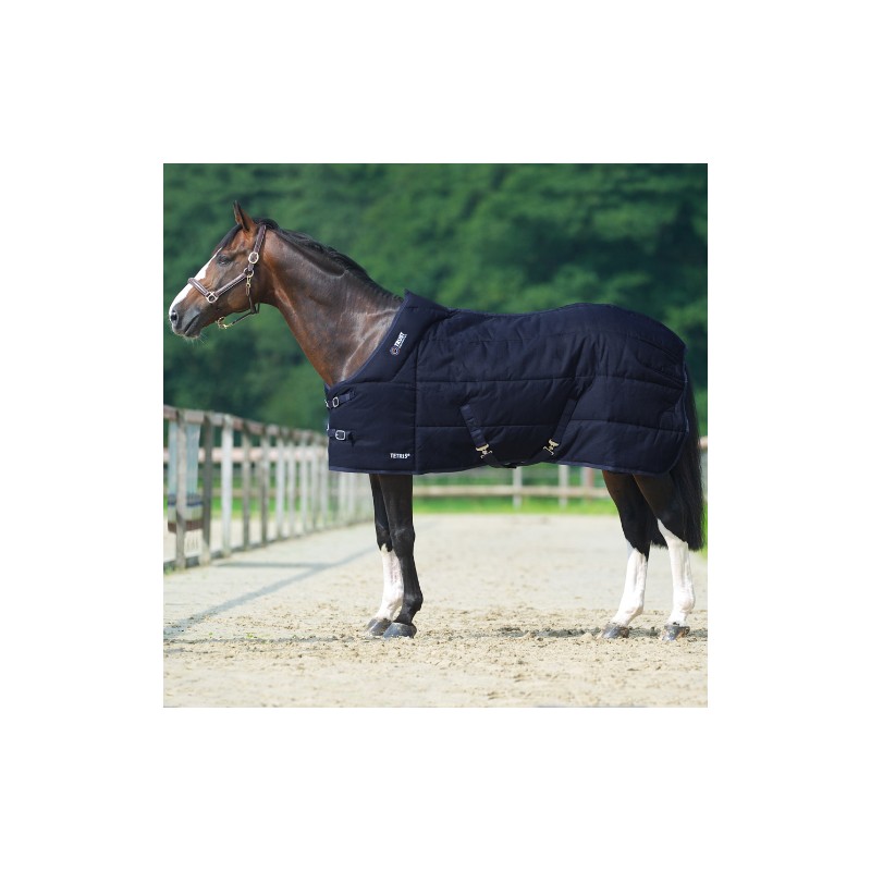 Trust Tetris 400g Trust Tetris 400g