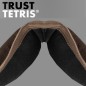 Trust Tetris 400g Trust Tetris 400g