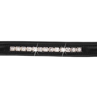 WEMBLEY X-Line Bridon Arona