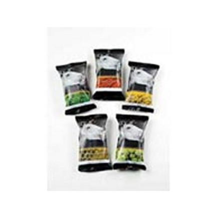 Lincoln: Horse Bix 150g