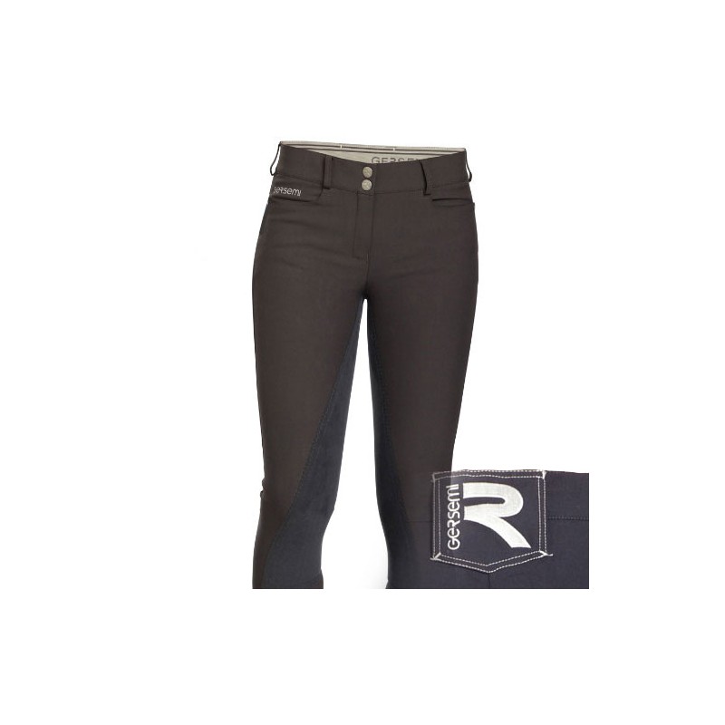 Pantalon Full-seat Gersemi Sigyn