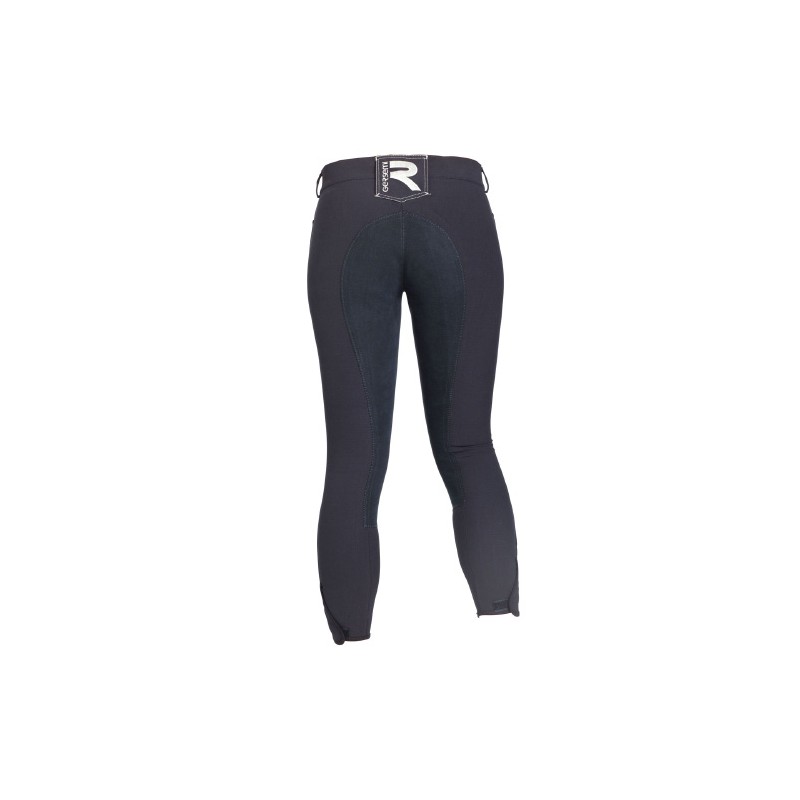 Pantalon Full-seat Gersemi Sigyn