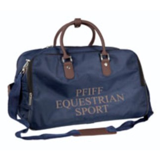 Sac trolley avec roulette