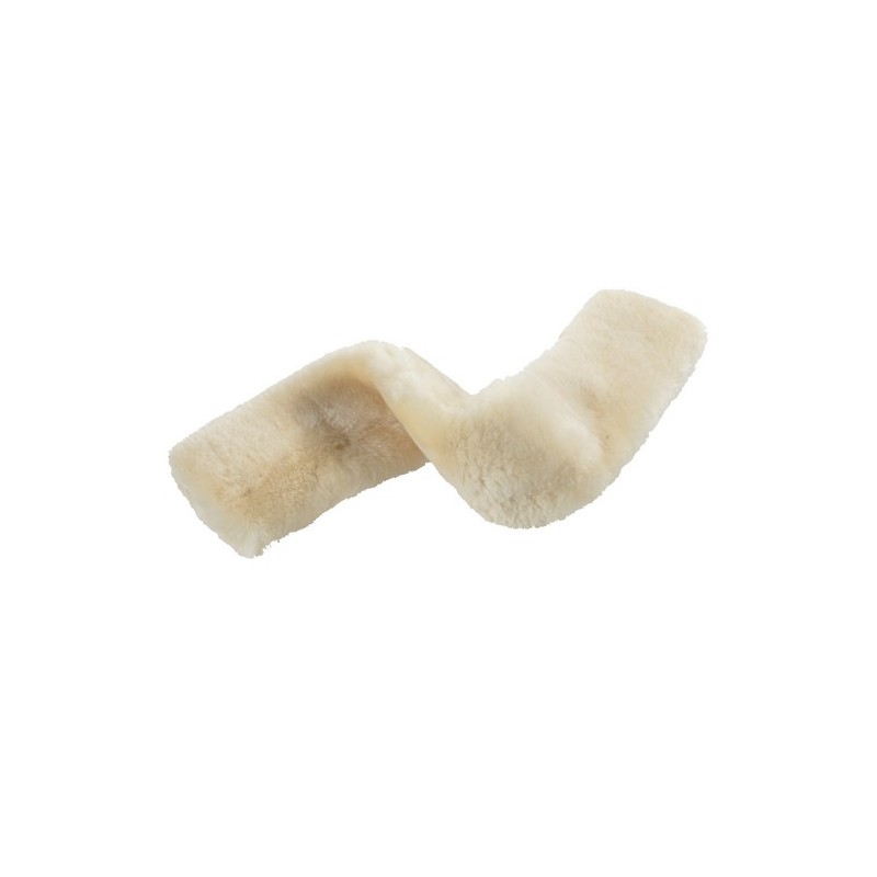 Wembley-fourreau de sangle mouton Wembley-fourreau de sangle mouton