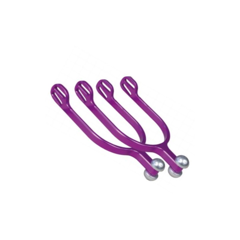 Eperons Jin Stirrup - large - Wildkart Eperons Jin Stirrup - large - Wildkart