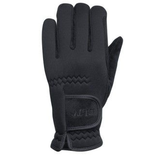 ELT: gants néoprène