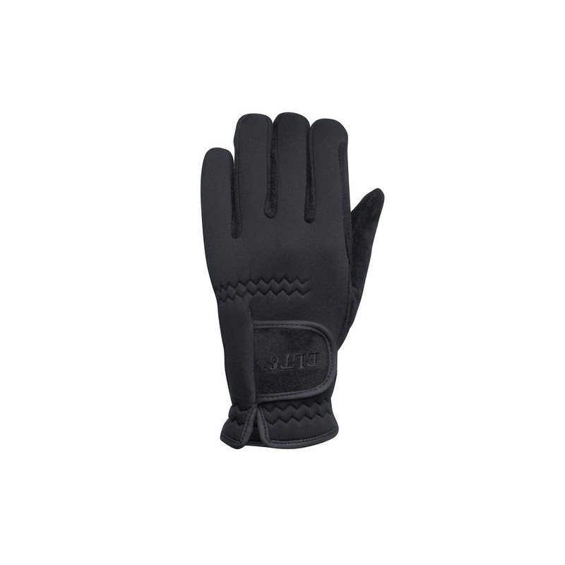 ELT: gants néoprène ELT: gants néoprène