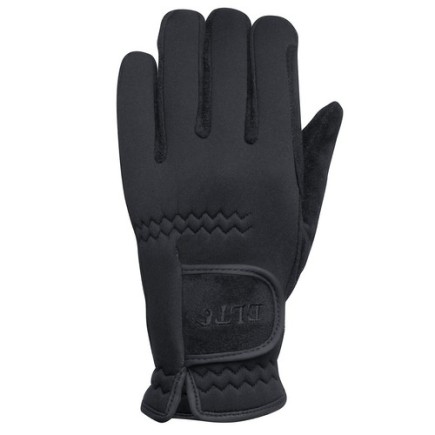 ELT: gants néoprène