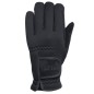 ELT: gants néoprène ELT: gants néoprène