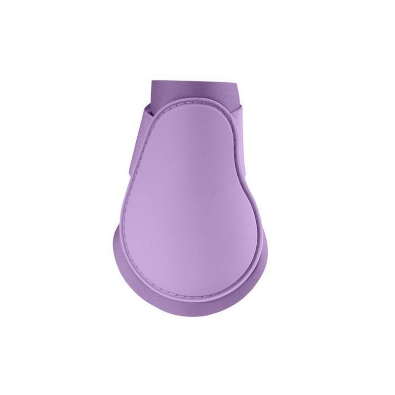 Horze: Protège boulet