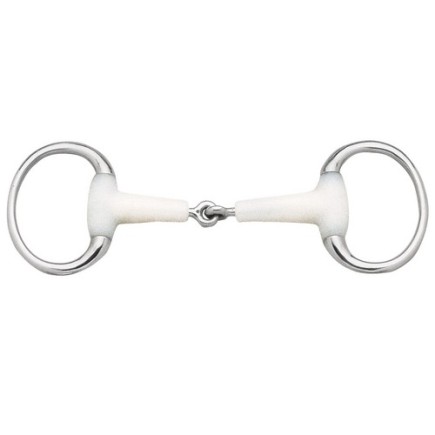 Happy Mouth: filet olive simple brisure | Happy Mouth: filet olive simple brisure