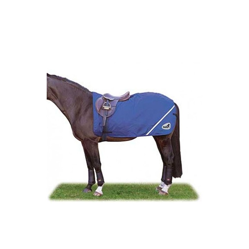 Masta: couvre-reins imperméable Masta: couvre-reins imperméable